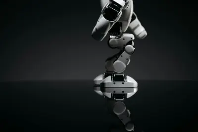 Casino Stay Lucky App Mobile