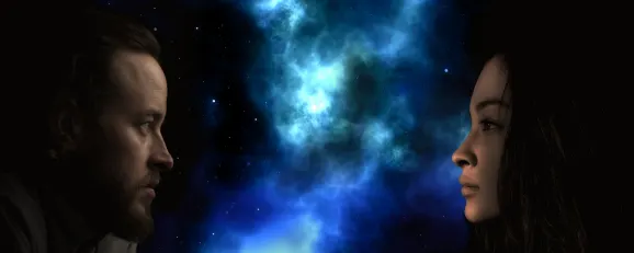 Casino Stay Lucky Supporto